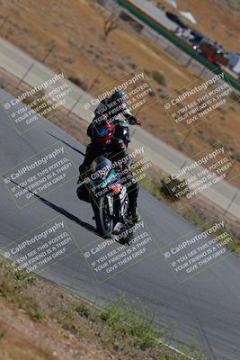 media/Jun-24-2023-2WTD (Sat) [[c7c232b220]]/Group C/Exit Front Straight/